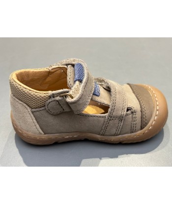 Babies bopy Jacour kaki jeans prix