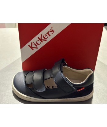 Babies kickers kickbloom marine vous aussi creer 