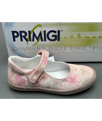 Babies Primigi 5920522 sport tre.femm. Scam.st. Lolita cipria la chaussure