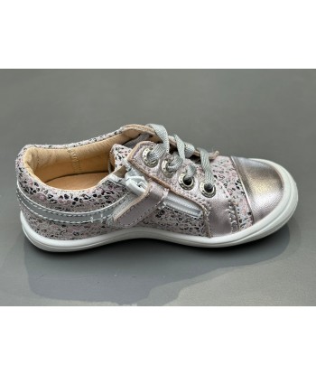 Chaussures basses Bellamy marina liberty votre