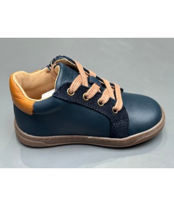 Bottines acebo’s 1276 marino sur le site 