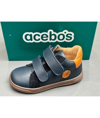 Bottines acebo’s 1277 marino online