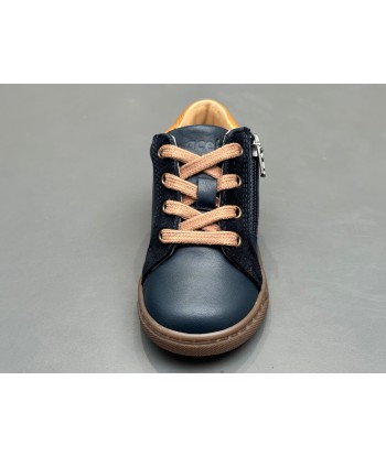 Bottines acebo’s 1276 marino sur le site 