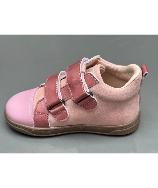 Bottines acebo’s 1385PU Candy prix pour 