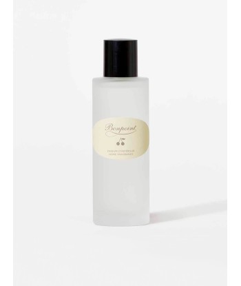 Parfum d'intérieur fleur de coton 100 ml Venez acheter