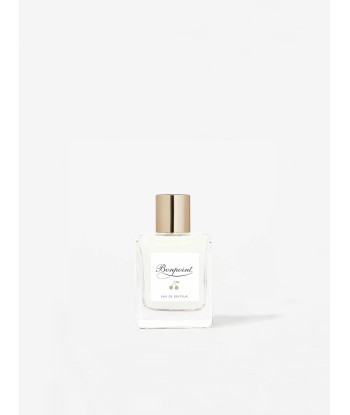 Eau de Senteur 50 ml 50-70% off 