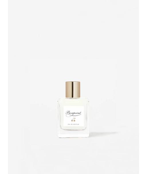 Eau de Senteur 50 ml 50-70% off 