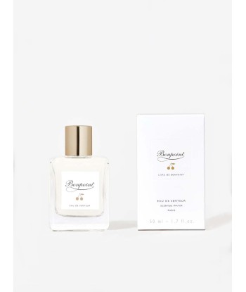 Eau de Senteur 50 ml 50-70% off 