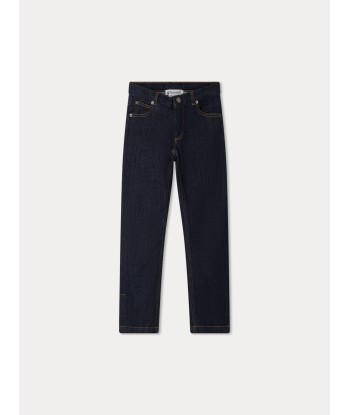 Pantalon Dewey jean foncé du meilleur 