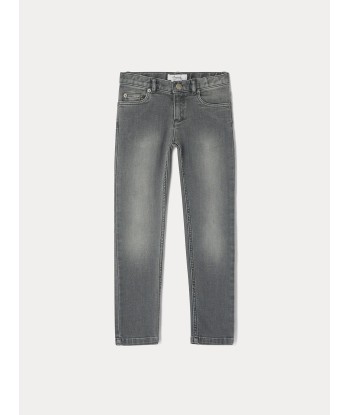 Pantalon Coyote gris en ligne des produits 