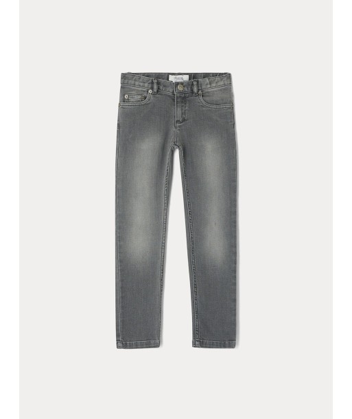 Pantalon Coyote gris en ligne des produits 