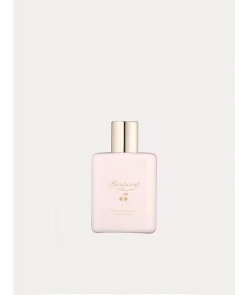 Eau de Senteur laquée rose 100 ml 2 - 3 jours ouvrés.