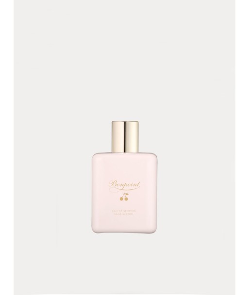 Eau de Senteur laquée rose 100 ml 2 - 3 jours ouvrés.