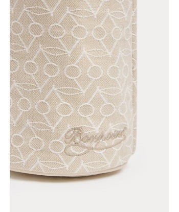 Porte-biberon Dita beige outlet