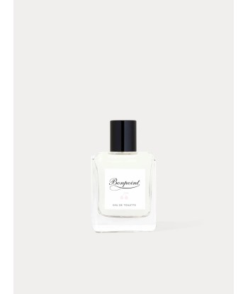 Eau de senteur 100ml de l' environnement