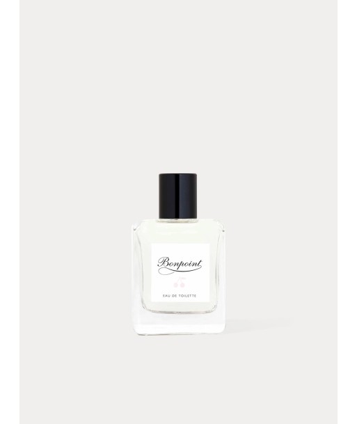 Eau de senteur 100ml de l' environnement