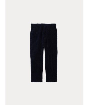 Pantalon Timoté en velours cotelé acheter