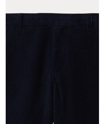 Pantalon Timoté en velours cotelé acheter