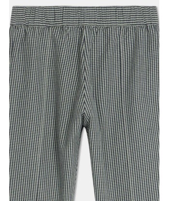 Pantalon Gus en coton Venez découvrir notre 