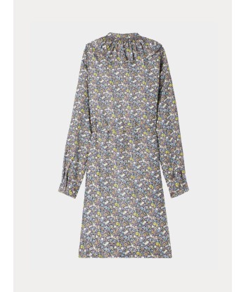 Bonpoint x Vanessa Seward Robe Glinda en tissu Liberty meilleur choix