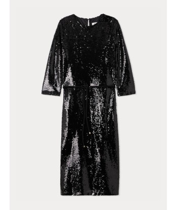 Bonpoint x Vanessa Seward Robe Glow en sequins Dans la société mordern