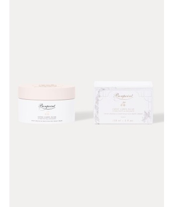 Crème corps riche 150ml - Paris enchanté 2 - 3 jours ouvrés.