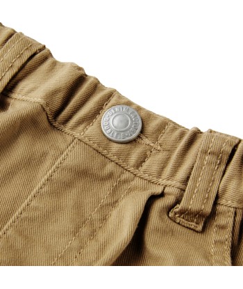 PANTALON BEIGE DOUBLE B Venez découvrir notre 