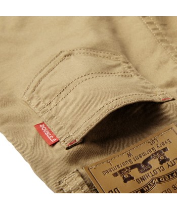 PANTALON BEIGE DOUBLE B Venez découvrir notre 