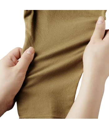 PANTALON BEIGE DOUBLE B Venez découvrir notre 