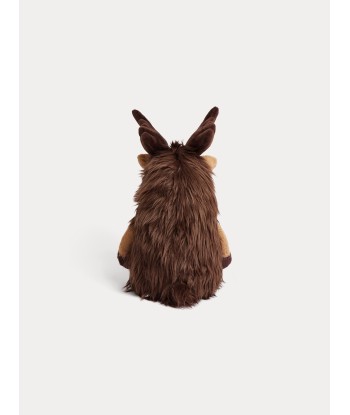 Peluche élan Merrick 50% de réduction en Octobre 2024