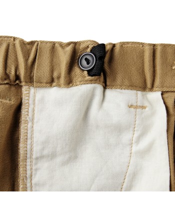 PANTALON BEIGE DOUBLE B Venez découvrir notre 