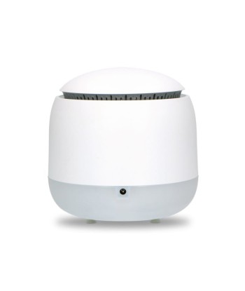 Humidificateur d'air 3 en 1 Profitez des Offres !