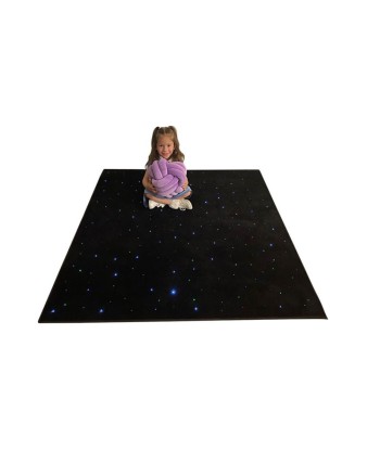 Tapis Lumineux LED pas cher chine