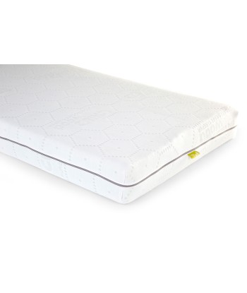 Matelas Confort Childhome l'achat 