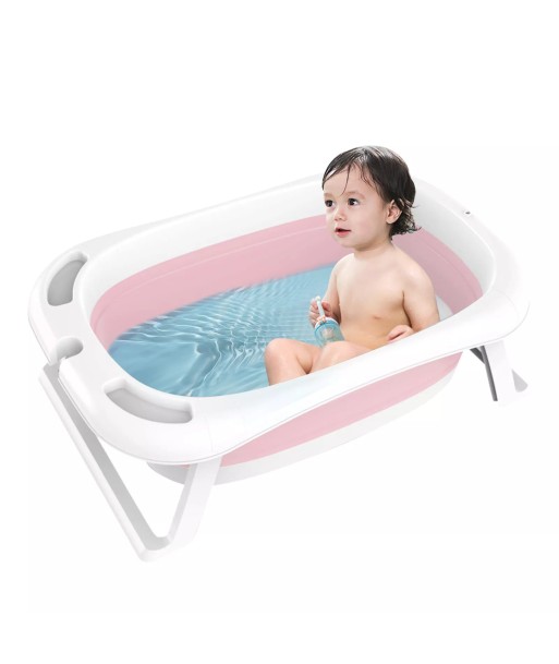 Baignoire Pliable pour Bébé store