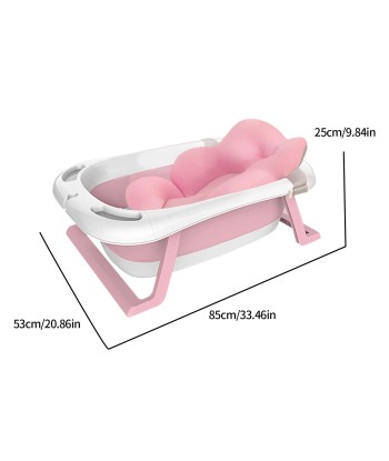 Baignoire Pliable pour Bébé store