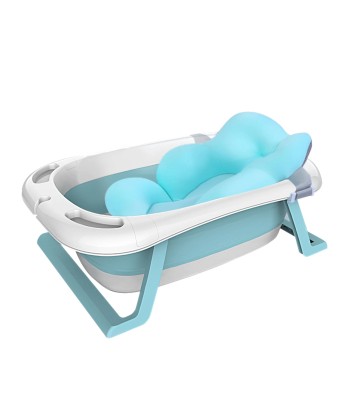 Baignoire Pliable pour Bébé store