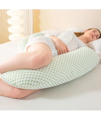 Coussins Oreillers de Grossesse 50-70% off 