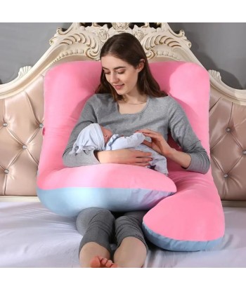 Coussin de Maternité & Allaitement prix pour 