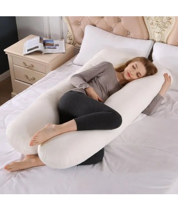 Coussin de Maternité & Allaitement prix pour 