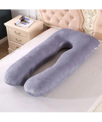 Coussin de Maternité & Allaitement prix pour 